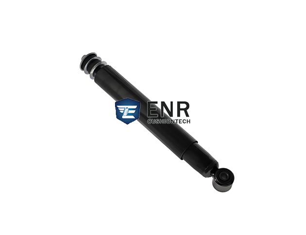 Truck Shock Absorber Air Spring Auto Suspension Parts 41214818