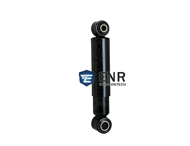 310629 Heavy Duty Trucks Rear Suspension Parts Shock Absorber