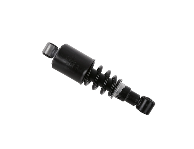 Auto/Truck Cabin Suspension Spare Parts Shock Absorber Air Spring OEM:319526