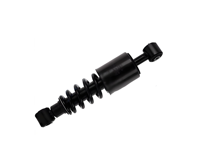 317926 Durable Heavy Duty Truck/Auto Cab Suspension Damper Bearing Air Spring Shock Absorber