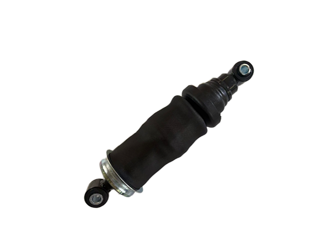 M7Q-5001550C
