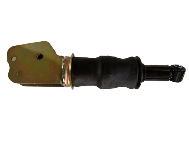 NXG50WLAM111-01153