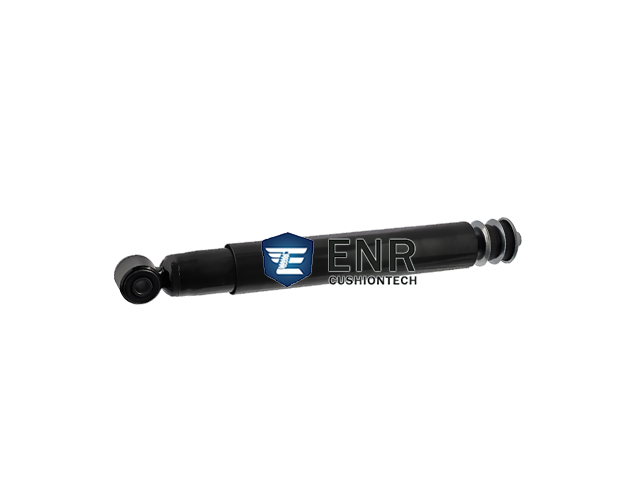Truck Shock Absorber Air Spring Auto Suspension Parts 41214818