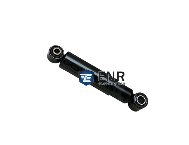 310629 Heavy Duty Trucks Rear Suspension Parts Shock Absorber