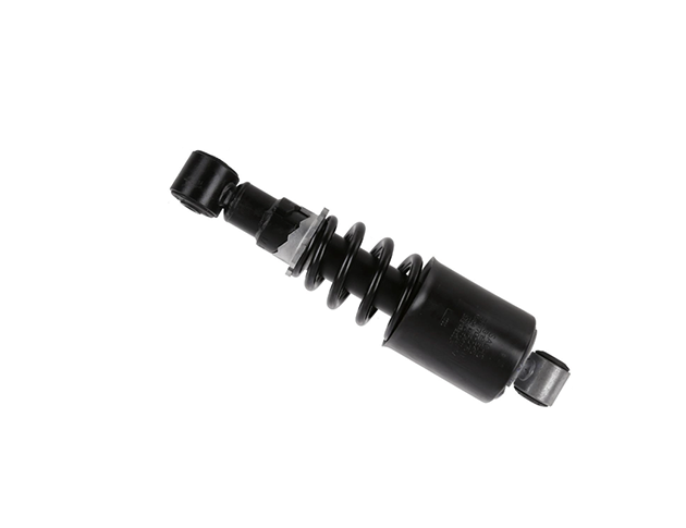 Auto/Truck Cabin Suspension Spare Parts Shock Absorber Air Spring OEM:319526