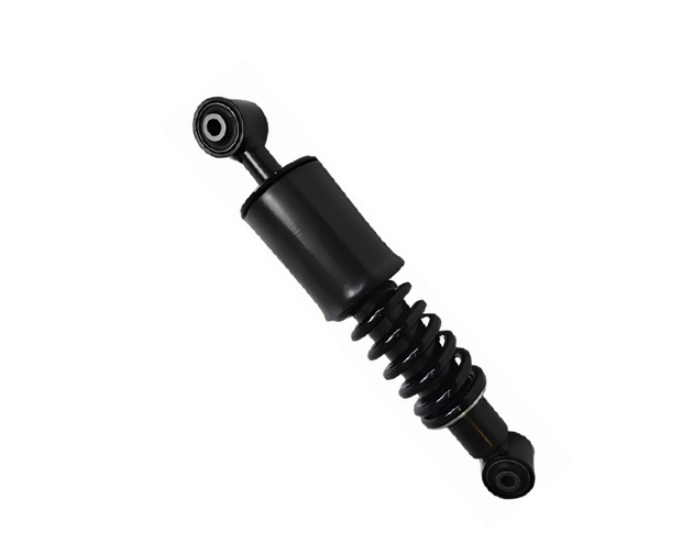 317926 Durable Heavy Duty Truck/Auto Cab Suspension Damper Bearing Air Spring Shock Absorber