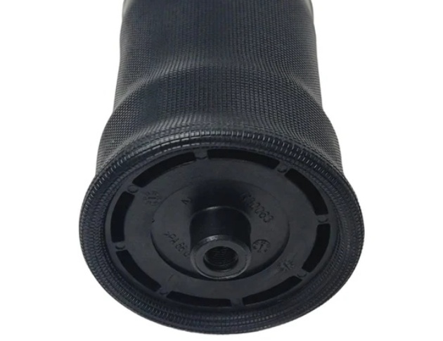 FREIGHTLINER18-29919-000/Goodyear1S5-176
