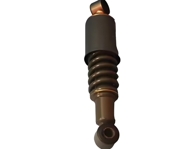 CNHTC Truck Shock Absorber OEM WG1642430288