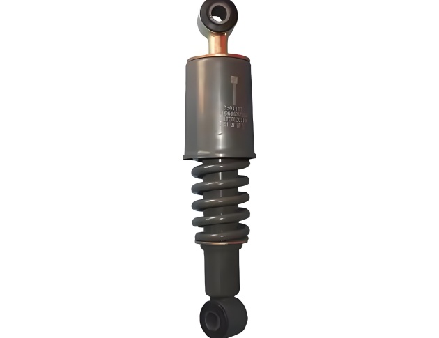 CNHTC Truck Shock Absorber OEM WG1642430288