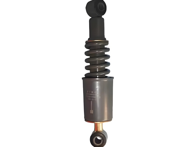 CNHTC Truck Shock Absorber OEM WG1642430288
