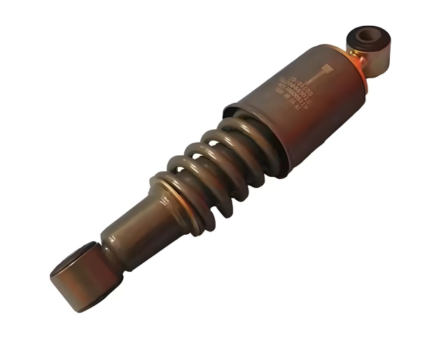 CNHTC Truck Shock Absorber OEM WG1642430288