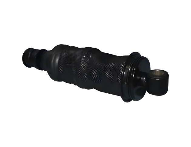 DFLZ Caminhão de Caminhão OEM DZ15221430800