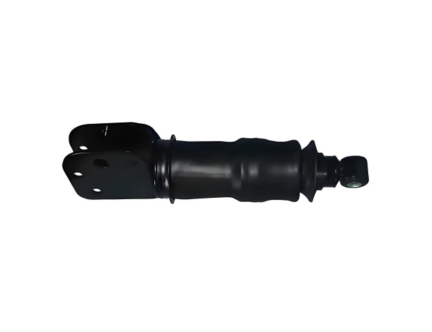 Shaanxi автомобилі Жүк көлігі Absorber OEM DZ142514440025