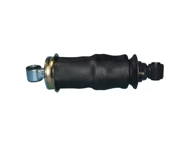 ડીએફએલઝ ટ્રક શોક શોષક OEM