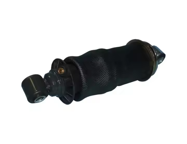 ડીએફએલઝ ટ્રક શોક શોષક OEM