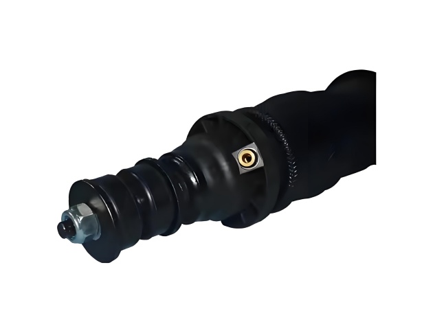 DFLZ Caminhão de Caminhão OEM DZ15221430800