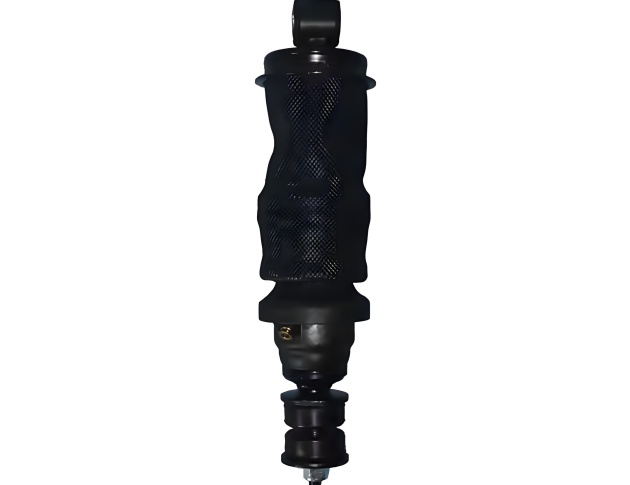 DFLZ Caminhão de Caminhão OEM DZ15221430800