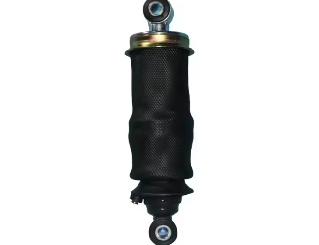 ડીએફએલઝ ટ્રક શોક શોષક OEM