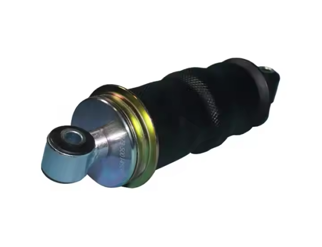ડીએફએલઝ ટ્રક શોક શોષક OEM