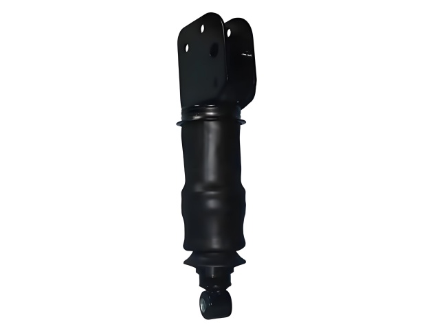 Shaanxi автомобилі Жүк көлігі Absorber OEM DZ142514440025