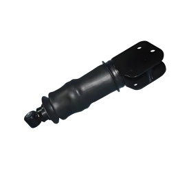 Shaanxi Automobile Truck Choque Oem DZ14251440025