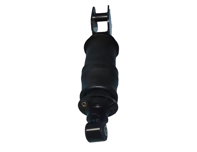 Shaanxi автомобилі Жүк көлігі Absorber OEM DZ142514440025