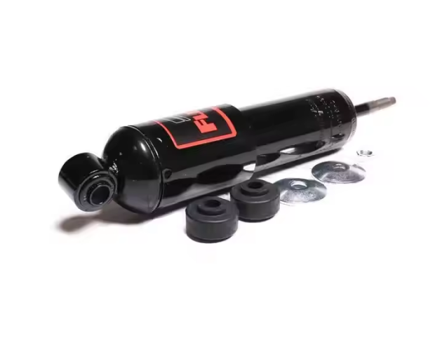 Mack Truck Shock Absorber