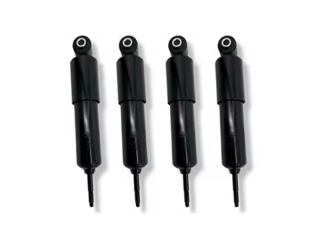 Mack Truck Shock Absorber OE14QK-399m