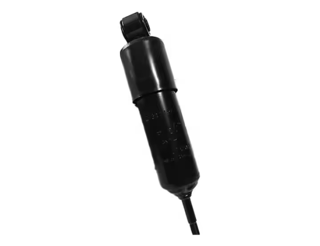 Mack Truck Shock Absorber