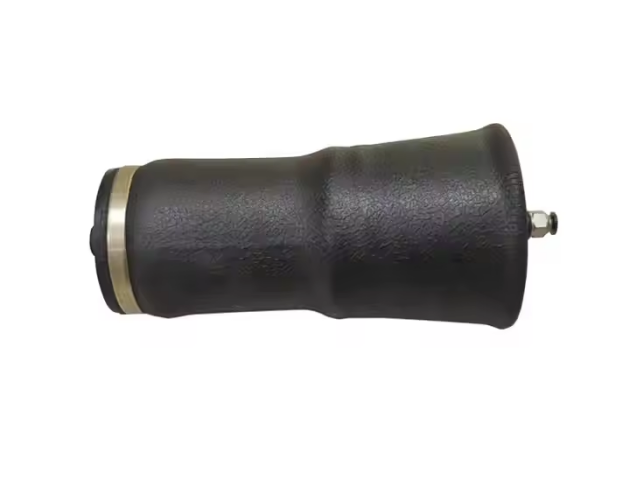 Mack Truck kejut Absorber