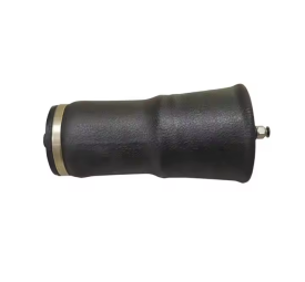 Absorbidor de xocs de camions Mack