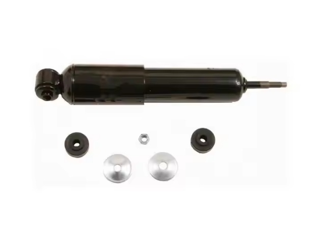 Mack Truck Shock Absorber OE14QK-399m