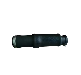 Mack Truck Shock Absorber800-6222086001