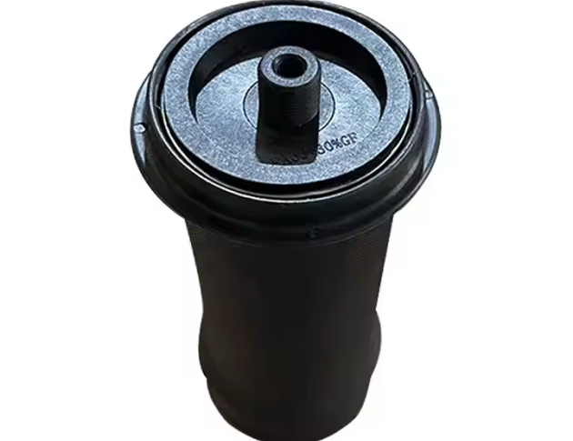 Mack Truck Seat Shock Absorber C075195