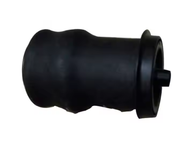 Mack Truck Seat Shock Absorber C075195