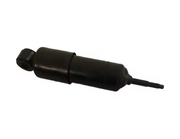 Mack Truck Shock Absorber