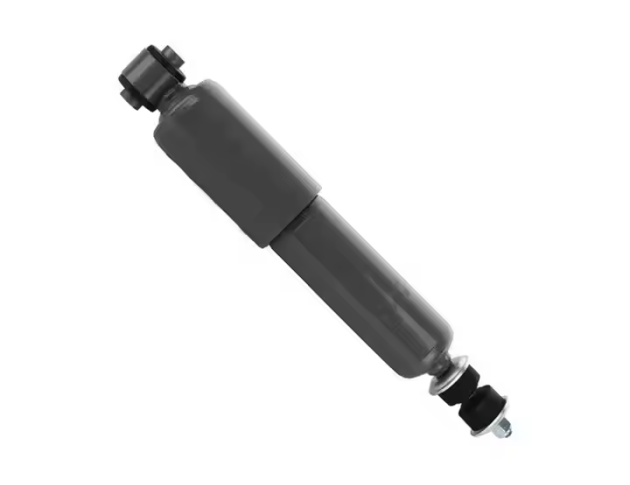 Mack Truck Shock Absorber OE14QK-399m