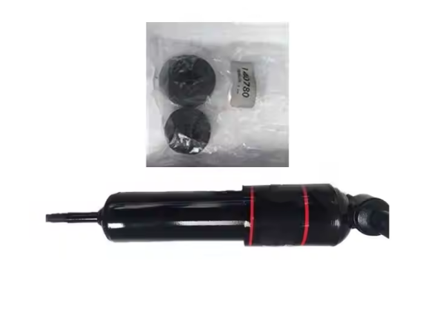 Mack Truck Shock Absorber
