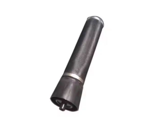 Mack Truck kejut Absorber