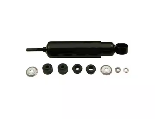 Mack Truck Shock Absorber