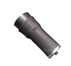 Mack Truck Shock Absorber227qs312am