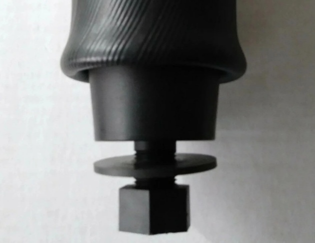 PETERBLIT 29-02454/29-03200