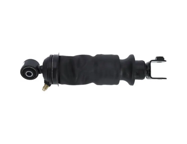 Mga Shenault Truck Shock Absorbers 1908098 1926777 CB0184 1908097
