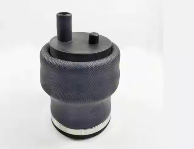 Renault йөкле шок спонсоры 5010630133 7420900190