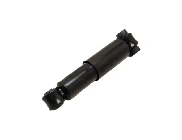 Renault йөкле шок сменаларын 501010460244 5010629761