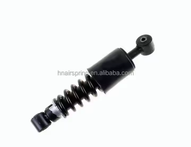 Renault йөкле шок сеңдерүчеләре 5010316210C 5010316210b 5010316560а 5010316210