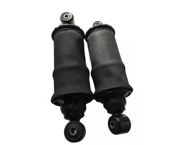 Renault TRACK e tšosang ea teraka e ahlameletseng 73170000606060 F0308615501
