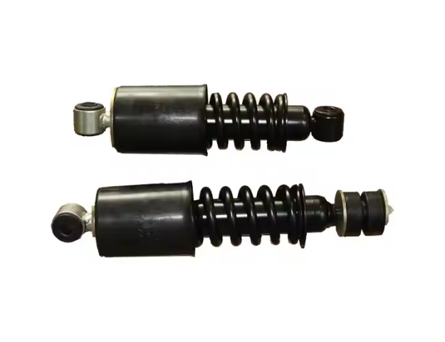 Renault йөкле шок сеңдерүчеләре 5010316210C 5010316210b 5010316560а 5010316210