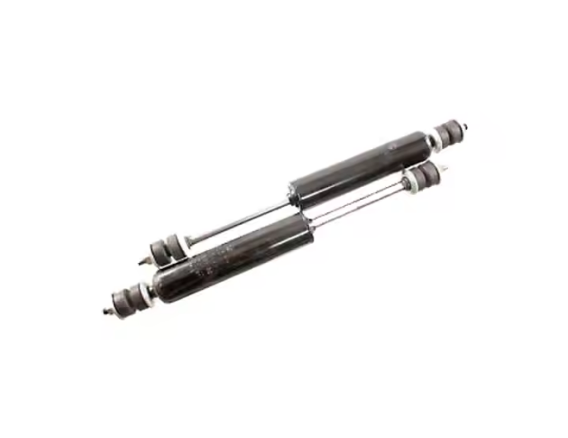 Renault йөкле шок сменаларын 501010383049 5010130401 5000752729