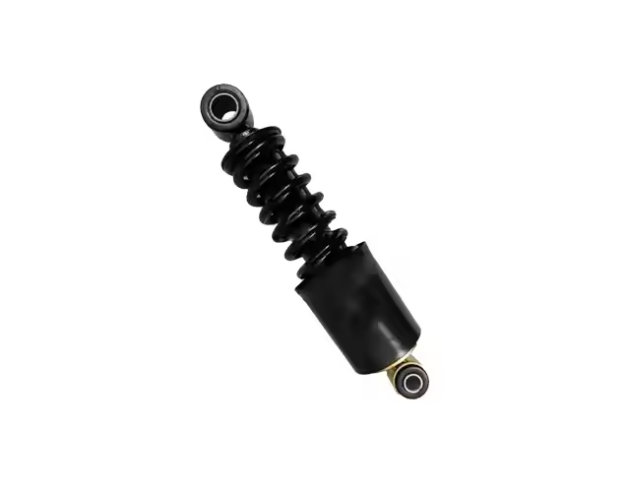 Renault йөкле машиналар шокы 5010065311